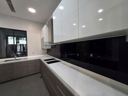 Serangoon Garden Estate (D19), Semi-Detached #503902381